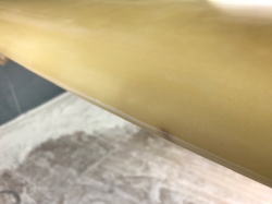 �I�[�o�[�z�[�� �X�L�b�v�t���C EGG 2_19